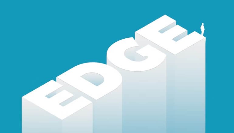 Website Development